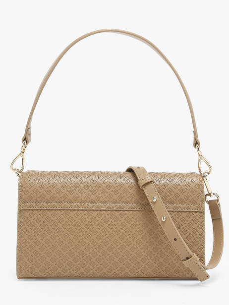 Cross Body Tas Th Eternity Tommy hilfiger Bruin th eternity AW16933 ander zicht 4